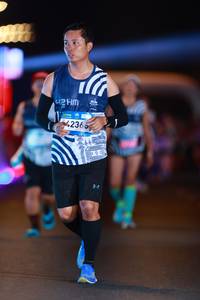 BIB: 
                            <button type="button" onclick="openModal(23440088)" class="btn btn-primary btn-sm float-right btn-popup" data-toggle="modal" data-target=".modal-high-quality">
                        <i class="fas fa-shopping-cart"></i> Add to Cart
                    </button>
                                            <button type="button" onclick="isThisMe(23440088, true)" class="btn btn-success btn-sm float-right btn-popup btn-isme hidden" data-toggle="tooltip" data-placement="bottom" title="นี่คือรูปของคุณใช่ไหม คลิกที่นี่เพื่อเอาเข้าอัลบั้ม">
                        <i class="fas fa-plus"></i> Add to album
                    </button>
                    <button type="button" onclick="isThisMe(23440088, false)" class="btn btn-warning btn-sm float-right btn-popup btn-isnotme hidden">
                        <i class="fas fa-ban"></i> Remove from album
                    </button>